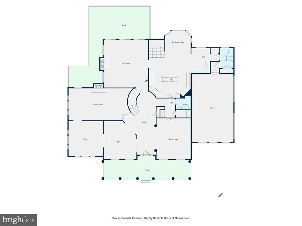 Photo of 897 CHINQUAPIN ROAD