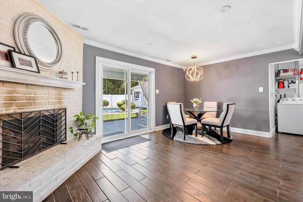 Photo of 4 BUNKER HILL ROAD