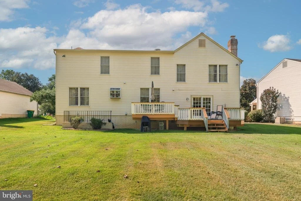 Photo of 3941 SUNFLOWER CIRCLE