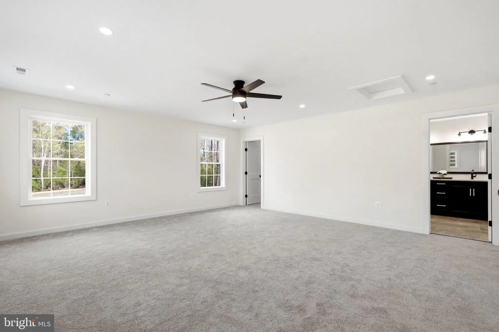 Photo of 20260 HAWKS WAY