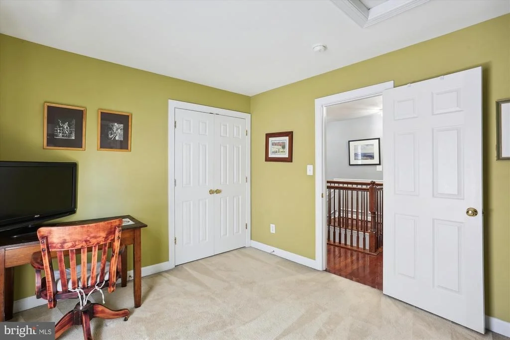 Photo of 3824 CARRIAGE HILL DRIVE