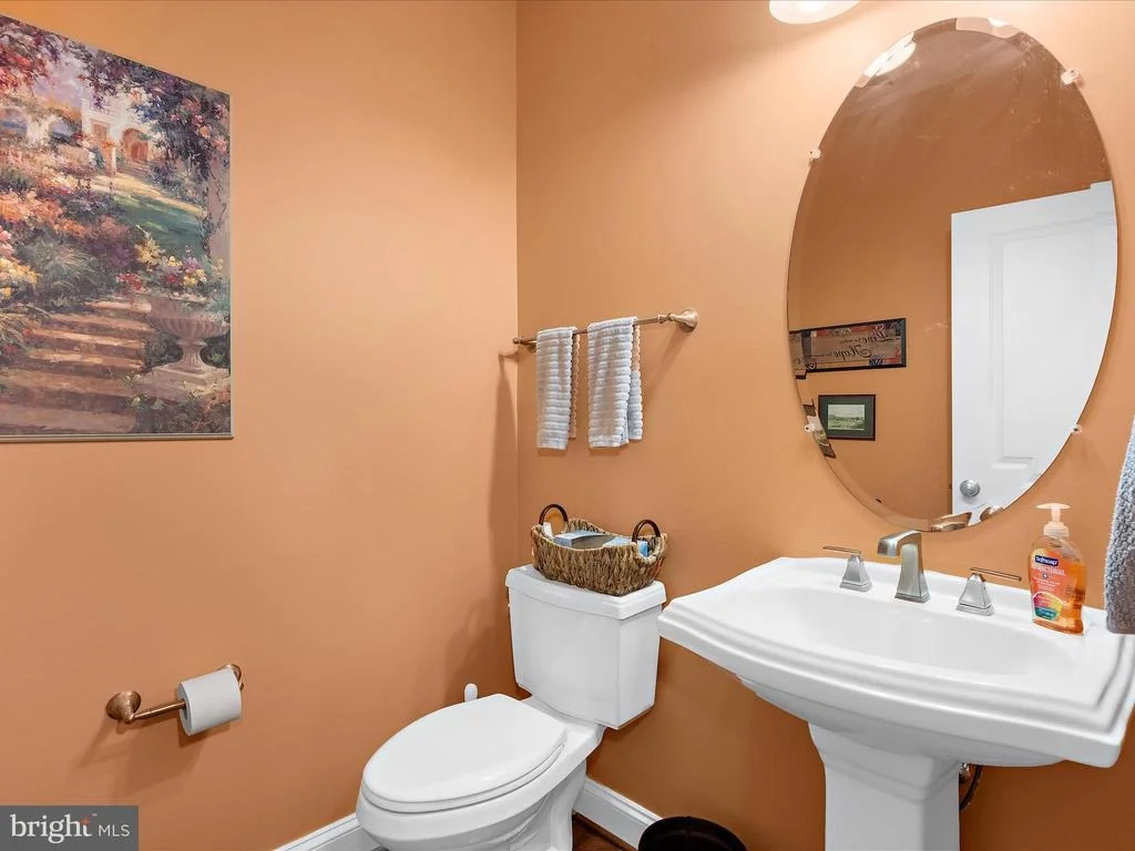 Photo of 2791 GOLDEN ASTER PLACE
