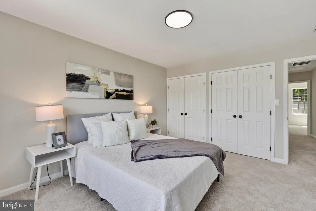Photo of 227 MOSBY LANE