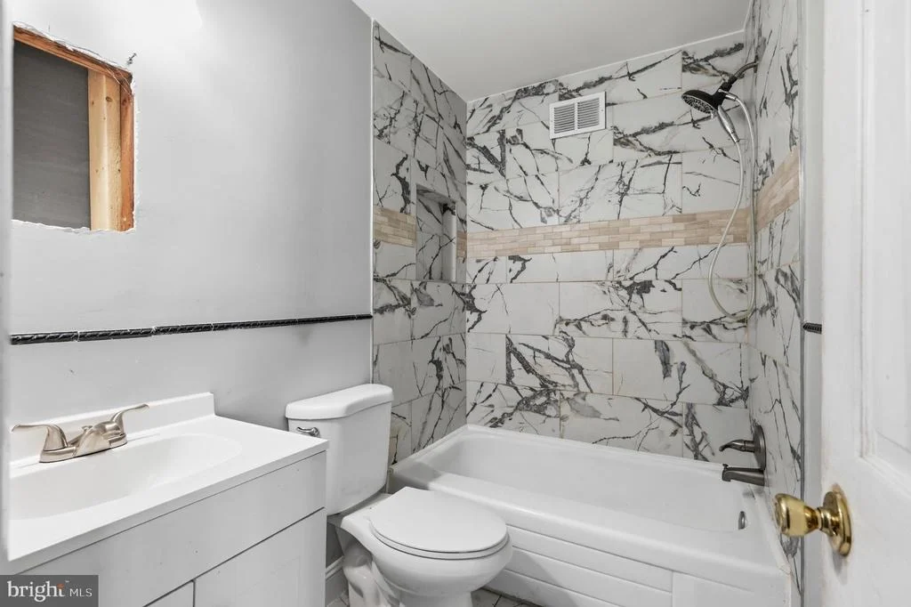 Photo of 7902 CLAUDIA DRIVE
