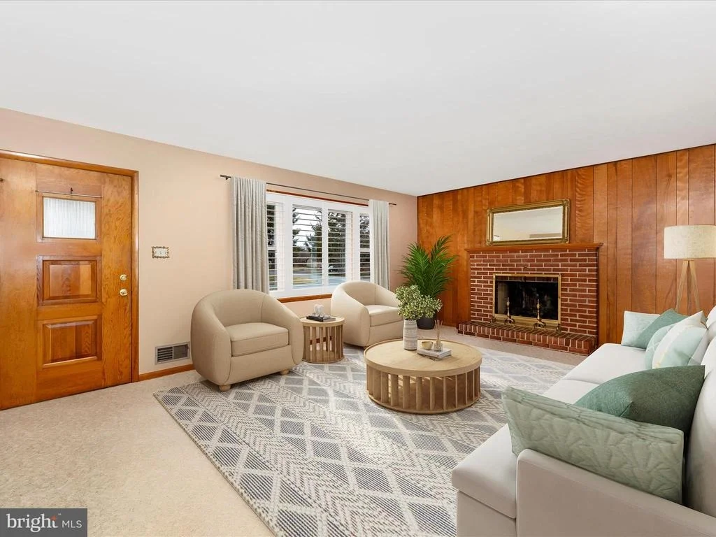 Photo of 9484 POCONO DRIVE