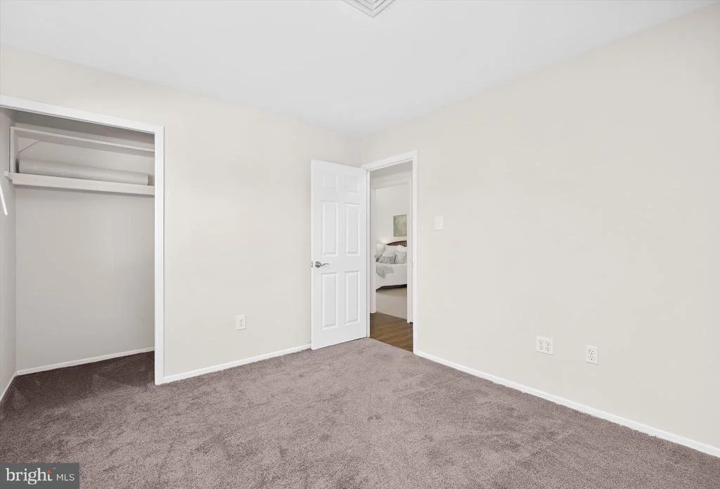 Photo of 3512 MABANK LANE