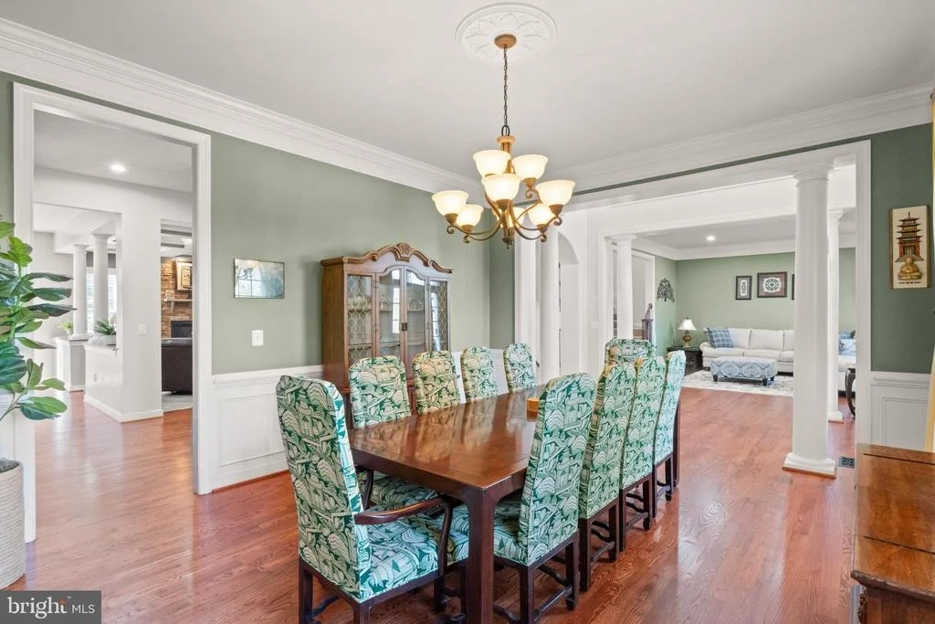 Photo of 60 SNAPDRAGON DRIVE