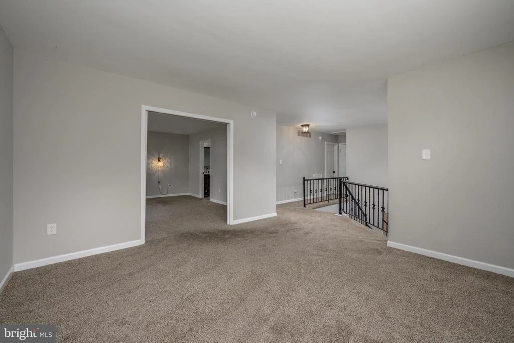Photo of 102 UNION MILL TERRACE