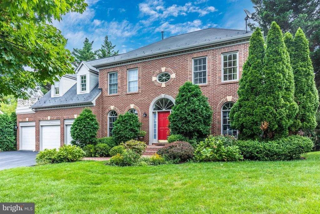 Photo of 143 MISSION DRIVE