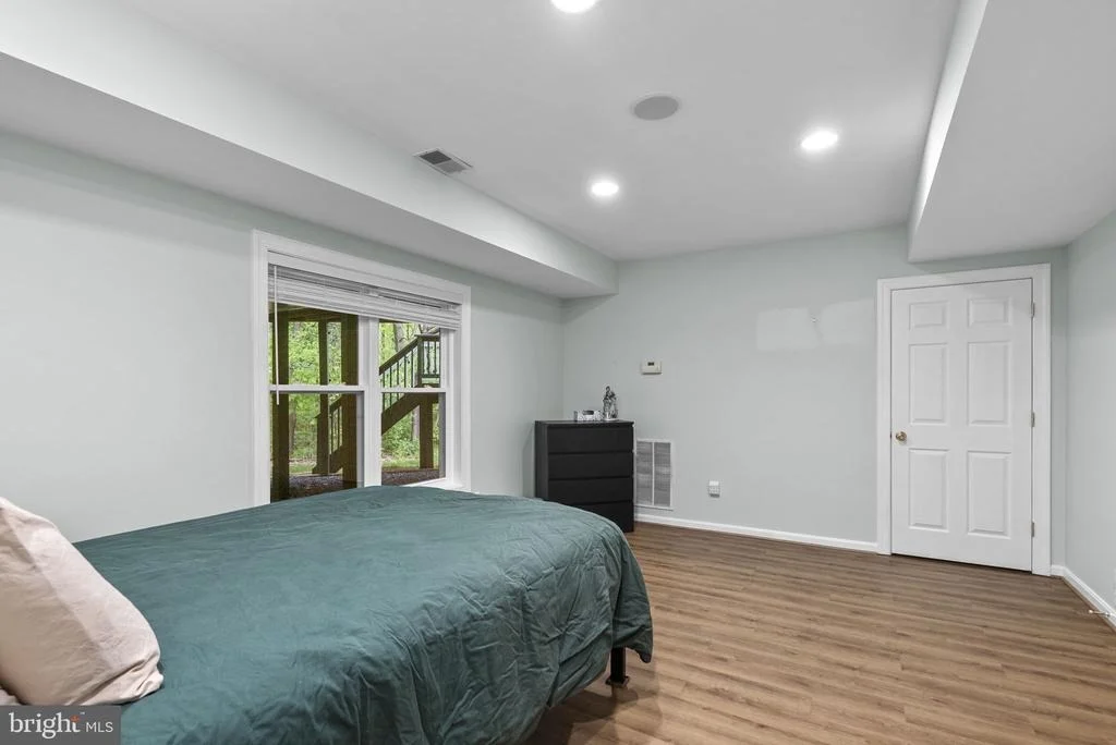 Photo of 19006 RAINES DRIVE