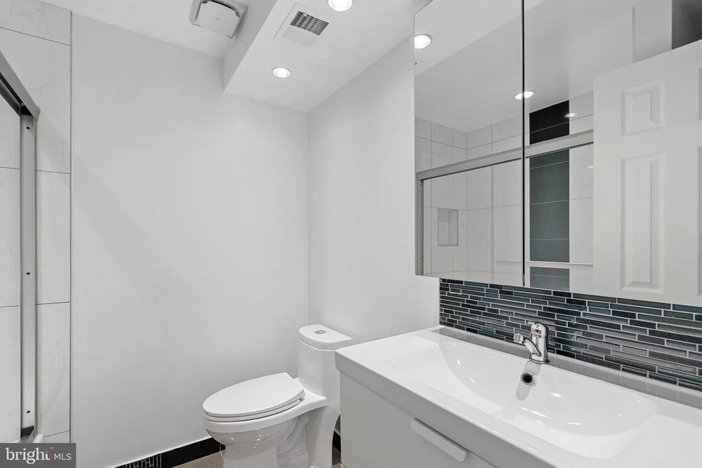 Photo of 7708 TOWER WOODS DRIVE
