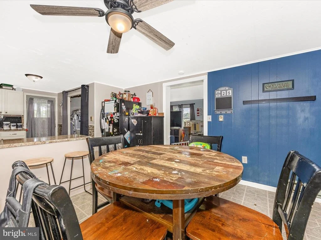 Photo of 7612 MCCLELLAN AVENUE