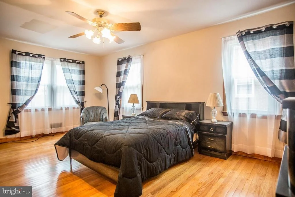 Photo of 6202 JOYCE DRIVE