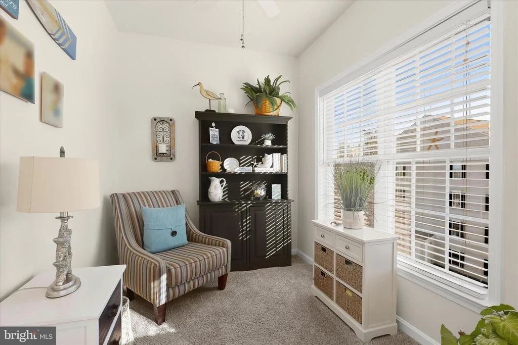 Photo of Unit 16 at 1406 JOPPA FOREST DRIVE