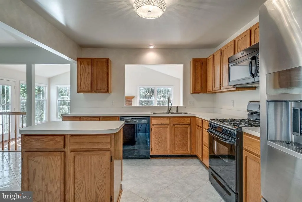 Photo of 13365 SCOTSMORE WAY