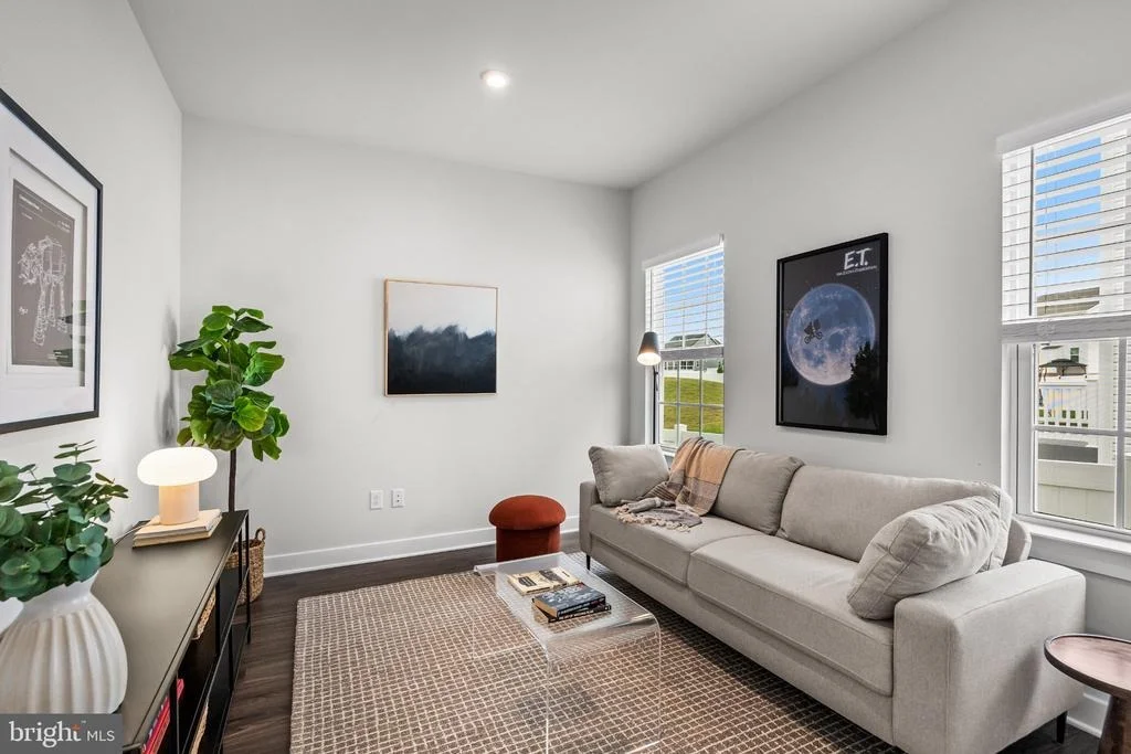 Photo of 117 WESTON DRIVE