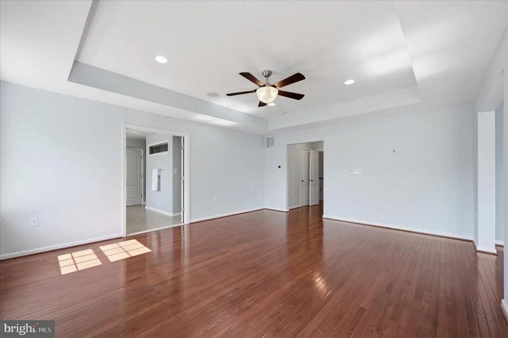 Photo of 95 BELMEADE WAY