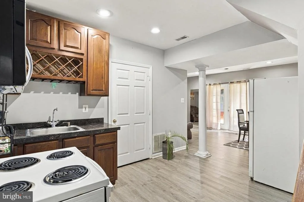 Photo of 11624 CYGNET DRIVE