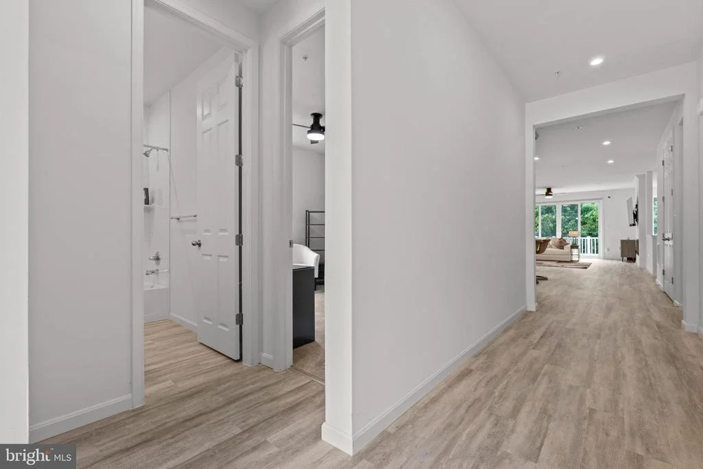 Photo of 12313 GEMSTONE DRIVE