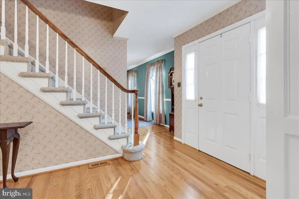 Photo of 47 TENBY CHASE DRIVE