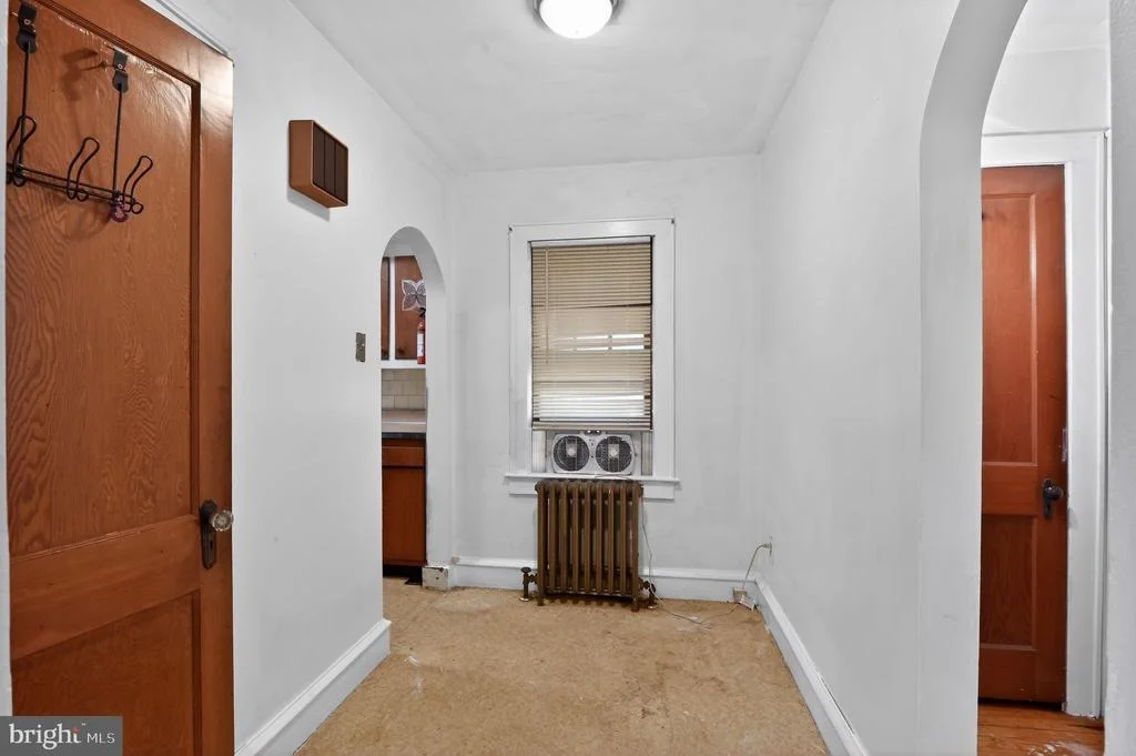 Photo of 74 ROGERS STREET
