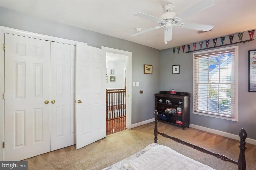 Photo of 3824 CARRIAGE HILL DRIVE