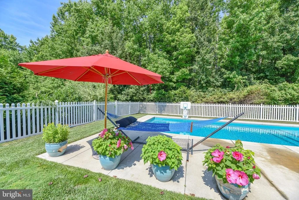 Photo of 33112 OGRE DRIVE
