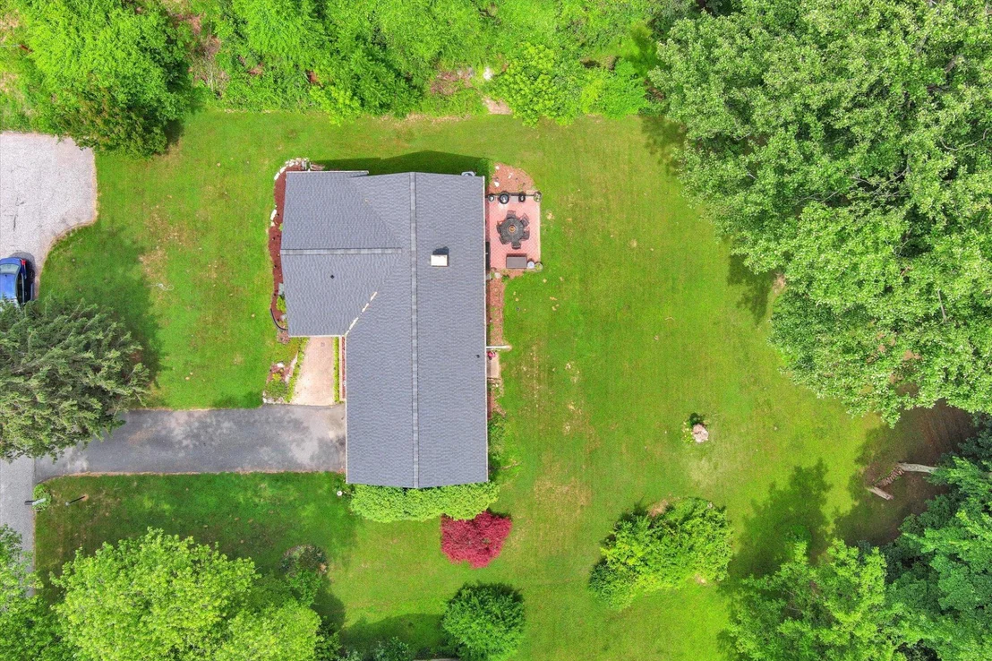 Photo of 1309 MILL CREEK ROAD