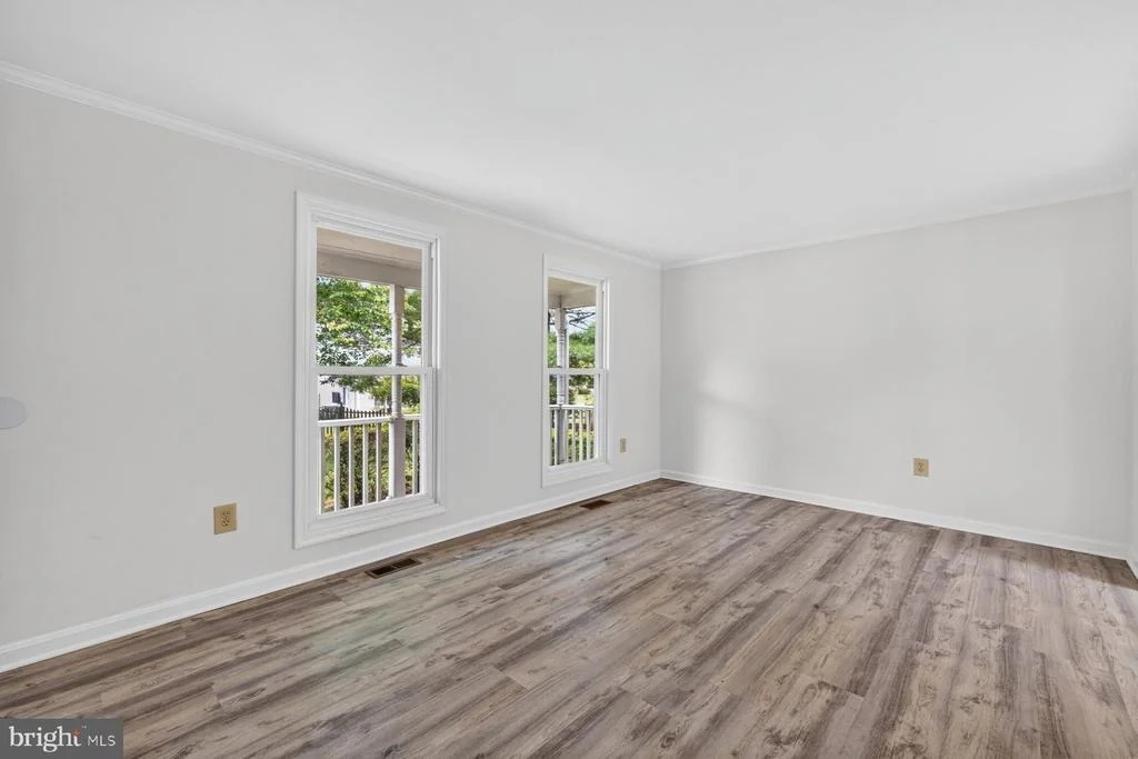 Photo of 302 SPRING GATE COURT