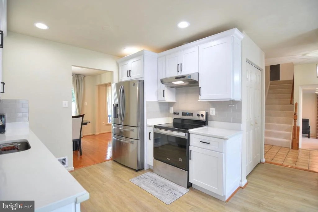 Photo of 14428 JAYSTONE DRIVE