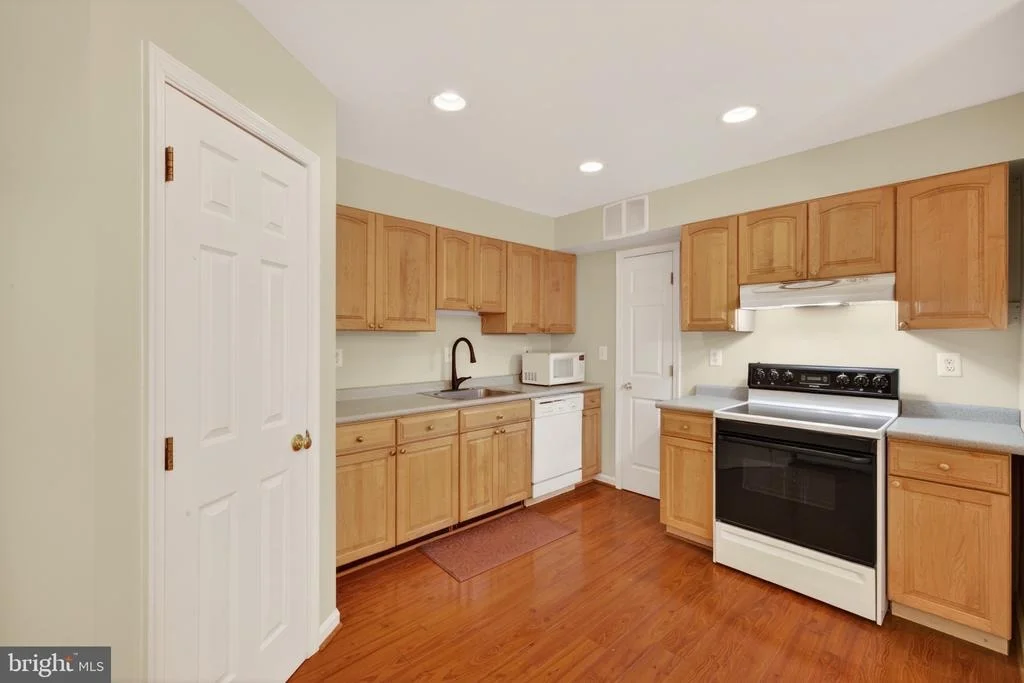 Photo of 13521 SANDERLING PLACE