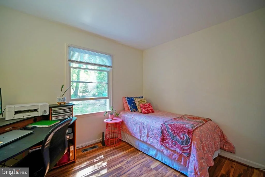 Photo of 11 MAPLEWOOD DRIVE