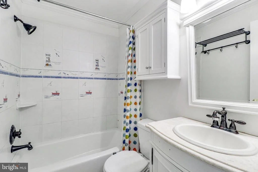 Photo of 9088 BROOK FORD ROAD