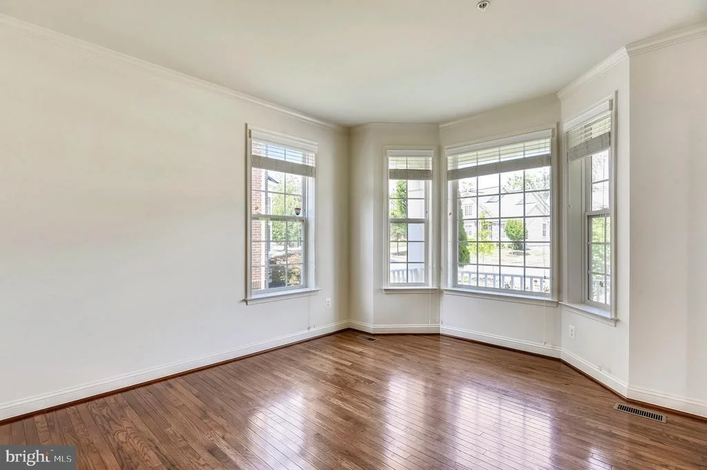 Photo of 4616 CIMMARON GREENFIELDS DRIVE