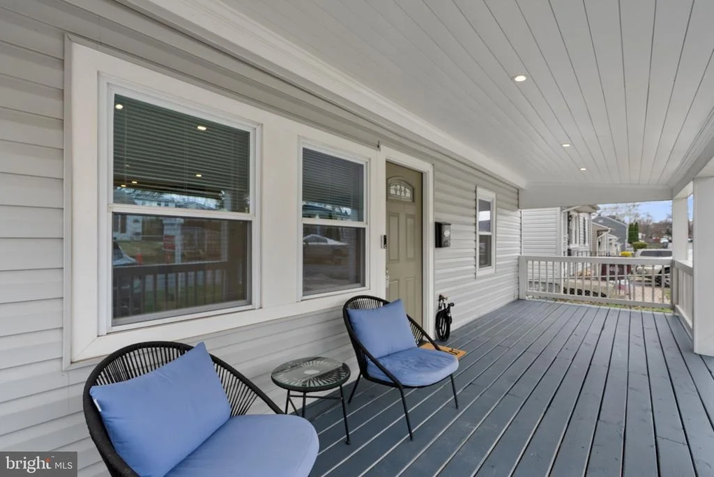 Photo of 616 DRUM AVENUE