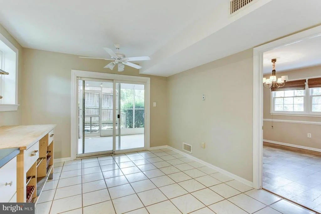 Photo of 6823 SPUR ROAD
