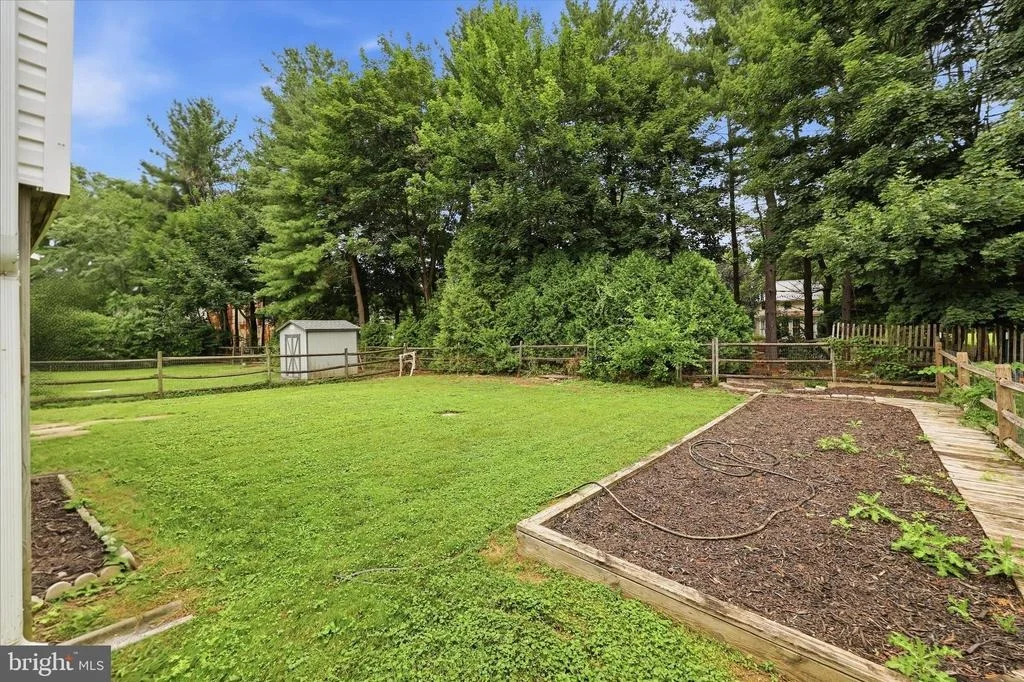 Photo of 6622 GOOSEANDER COURT