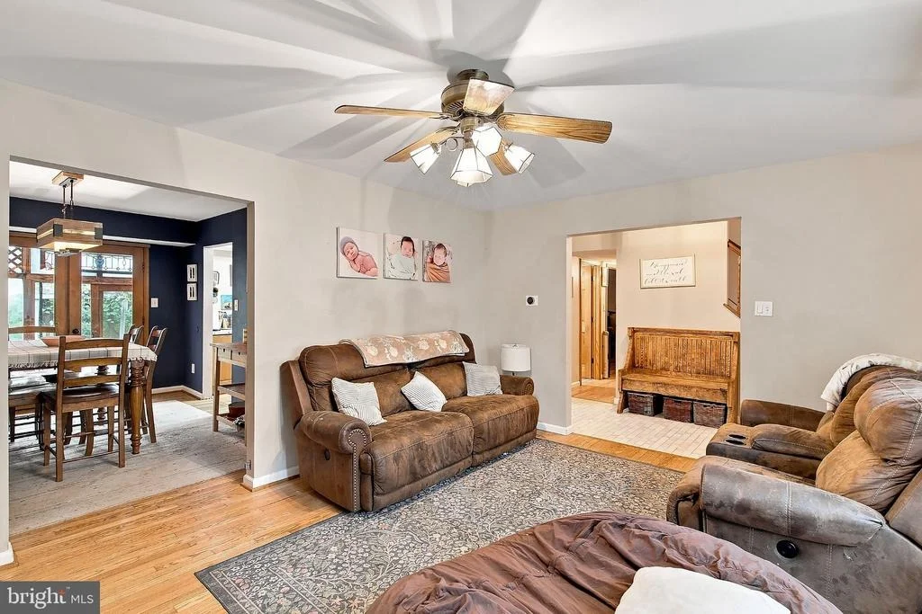Photo of 13 WALTHAM WAY