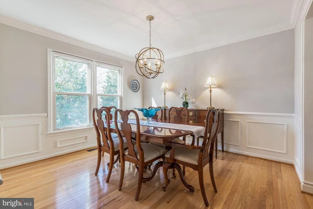 Photo of 6849 SILVER ANN DRIVE