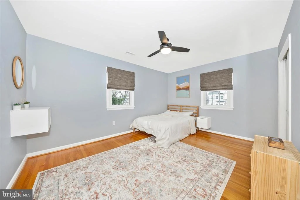 Photo of 212 BAUGHMANS LANE