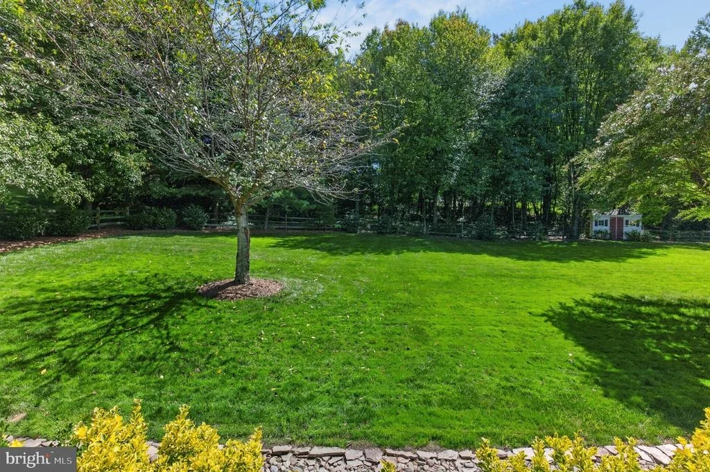 Photo of 2103 BELL TOWER DRIVE