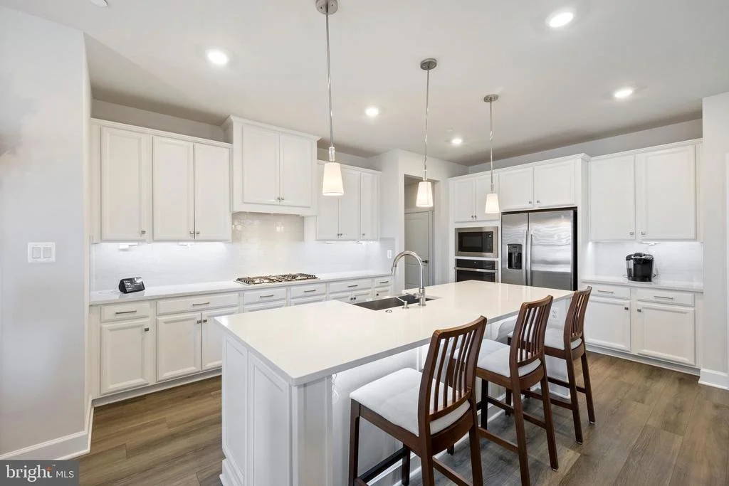 Photo of 2954 CARAWAY DRIVE