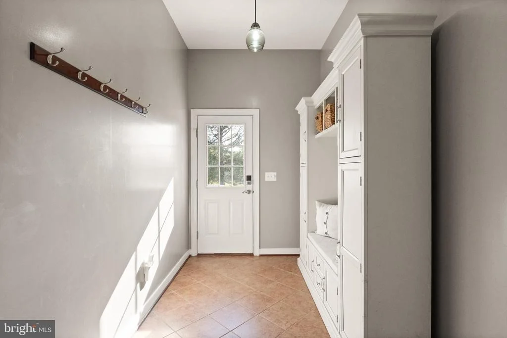 Photo of 60 SNAPDRAGON DRIVE