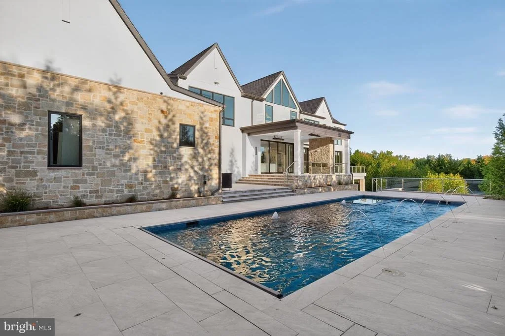 Photo of 1306 BALLANTRAE COURT