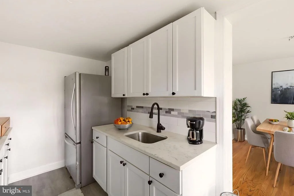 Photo of 620 ERIAL ROAD