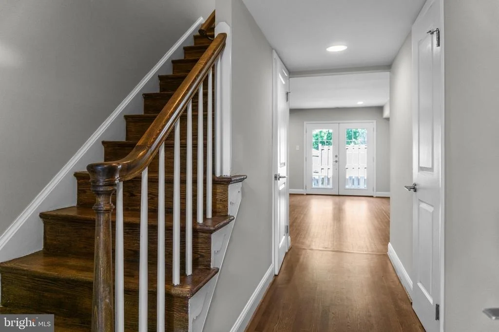 Photo of Unit 22 at 10807 BUCKNELL DRIVE
