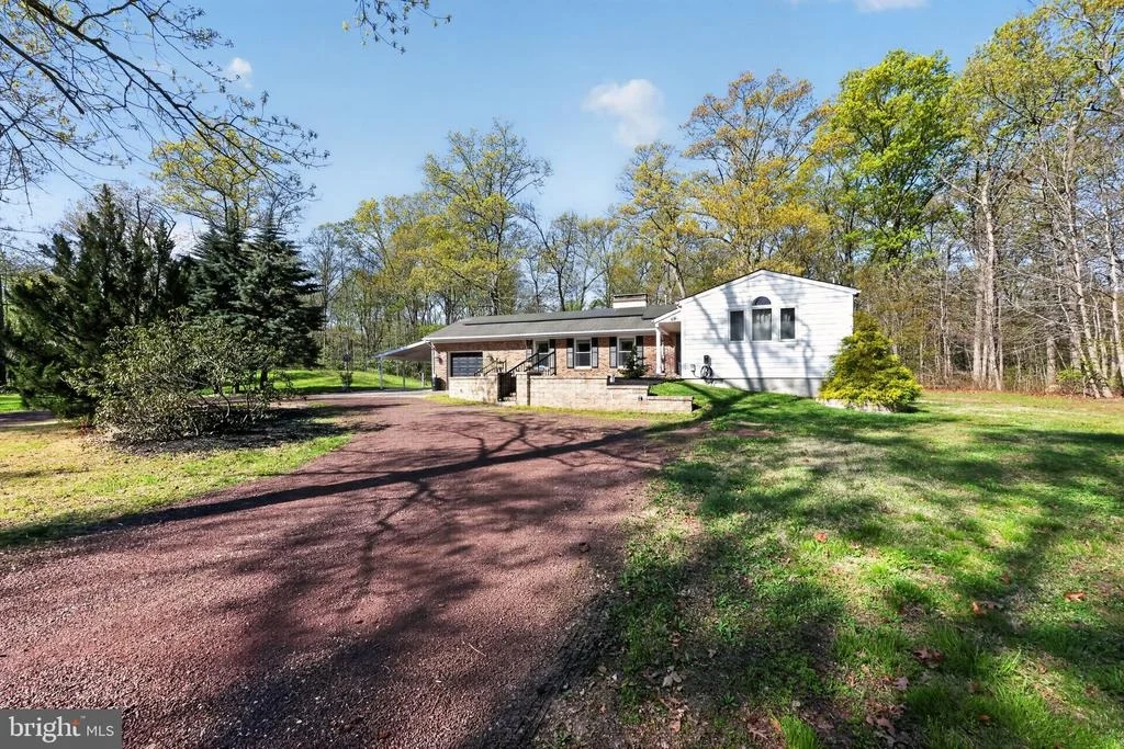 Photo of 89 KERLIN ROAD