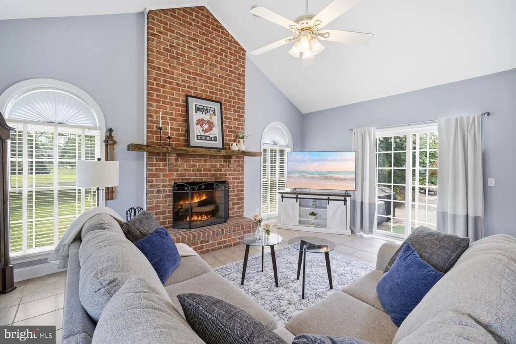 Photo of 354 CLAIBORNE FIELDS DRIVE