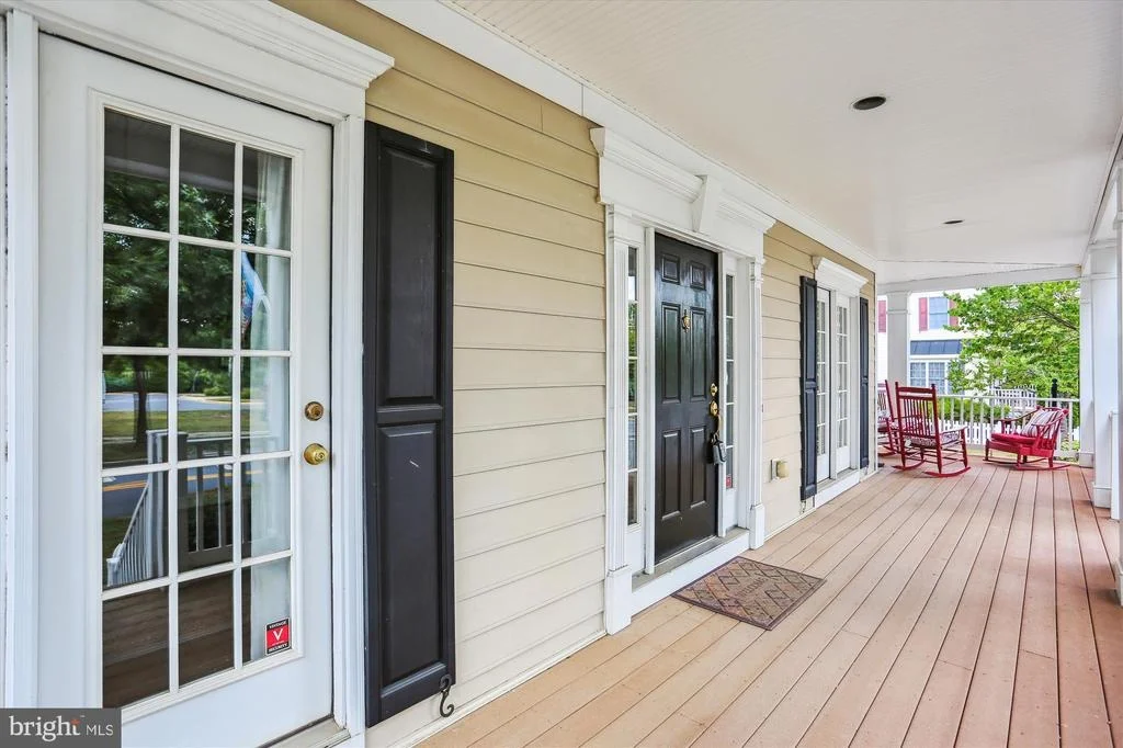Photo of 3824 CARRIAGE HILL DRIVE