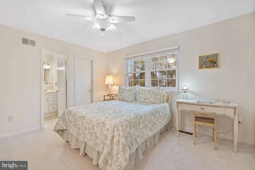 Photo of 10409 MAYNARD COURT